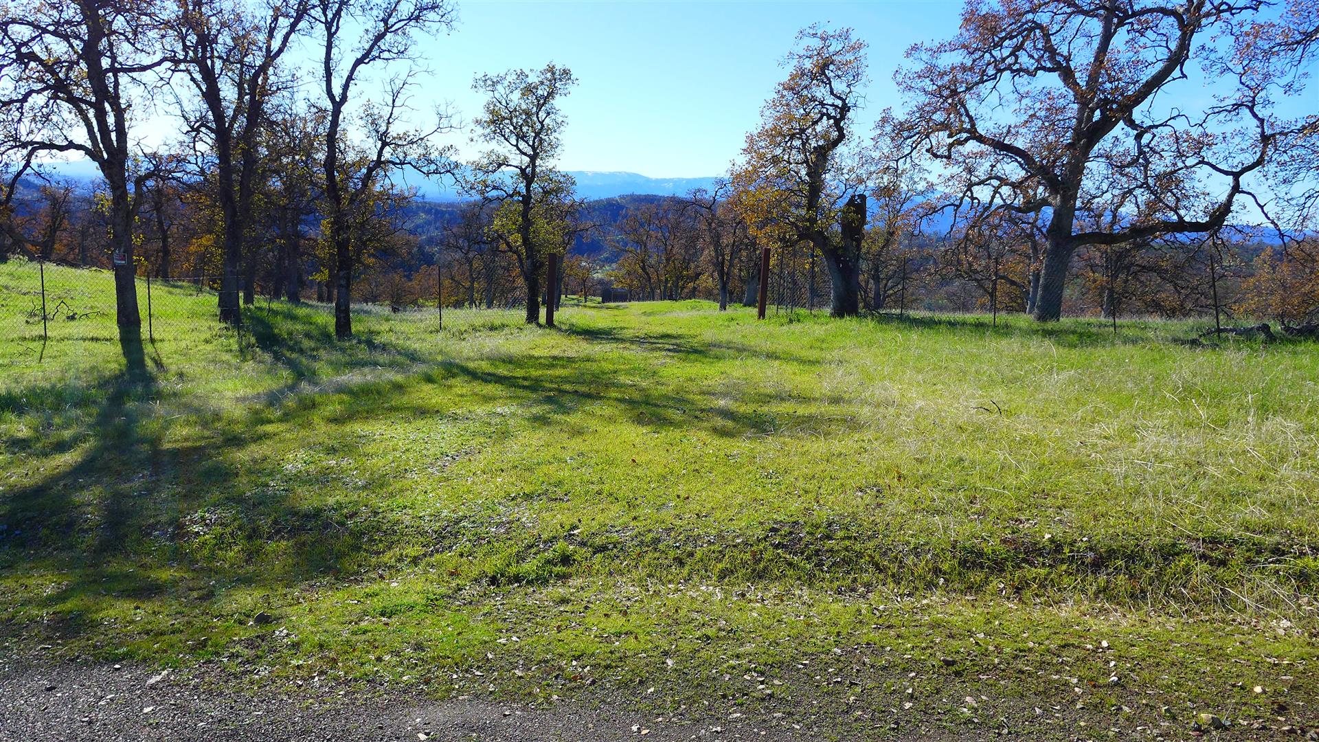 Shasta County Land for sale, Lot 83 Roaring Creek Rd, Ono, CA 70,000 Shasta County Land For Sale