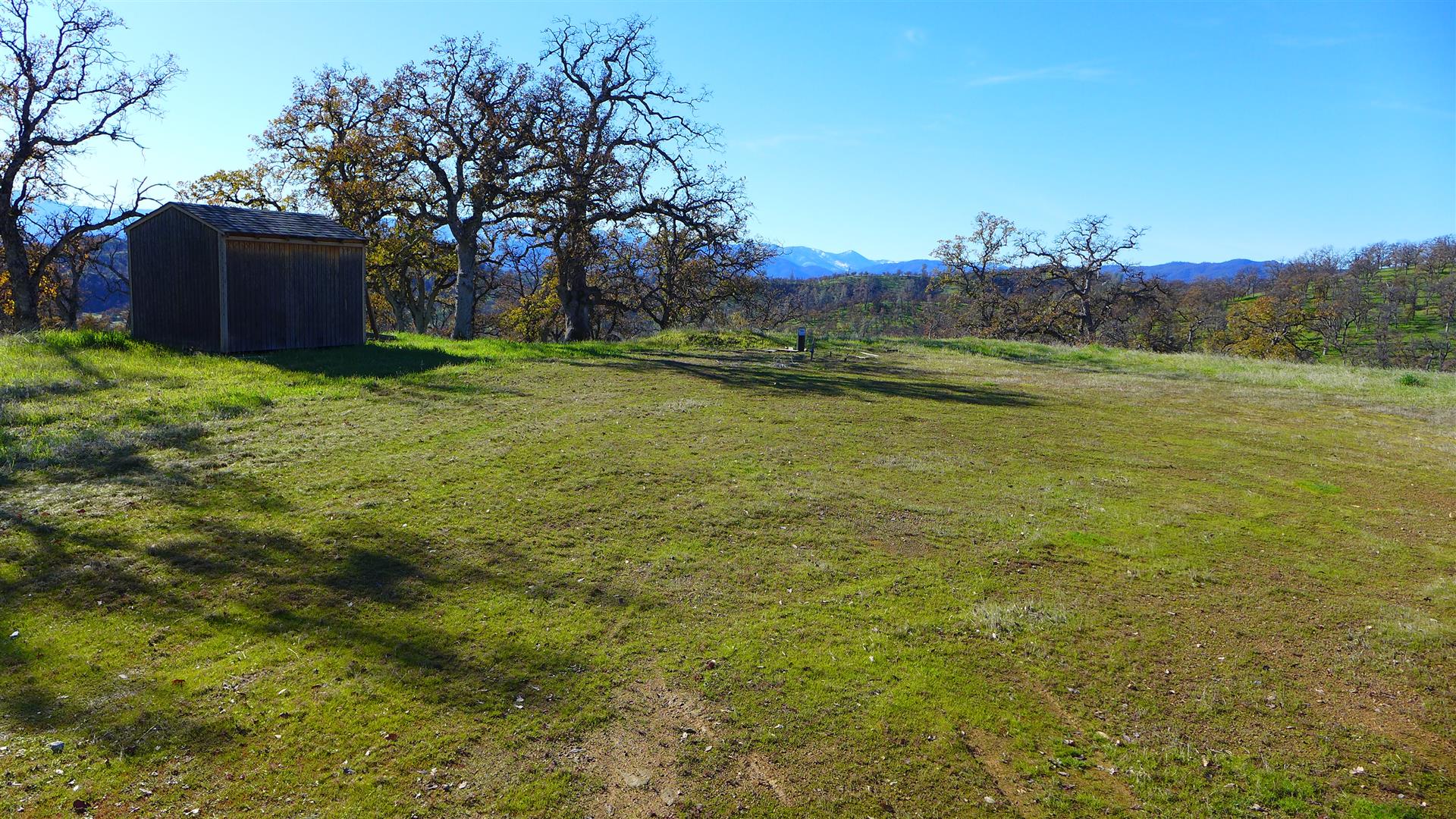 Shasta County Land for sale, Lot 83 Roaring Creek Rd, Ono, CA 70,000 Shasta County Land For Sale