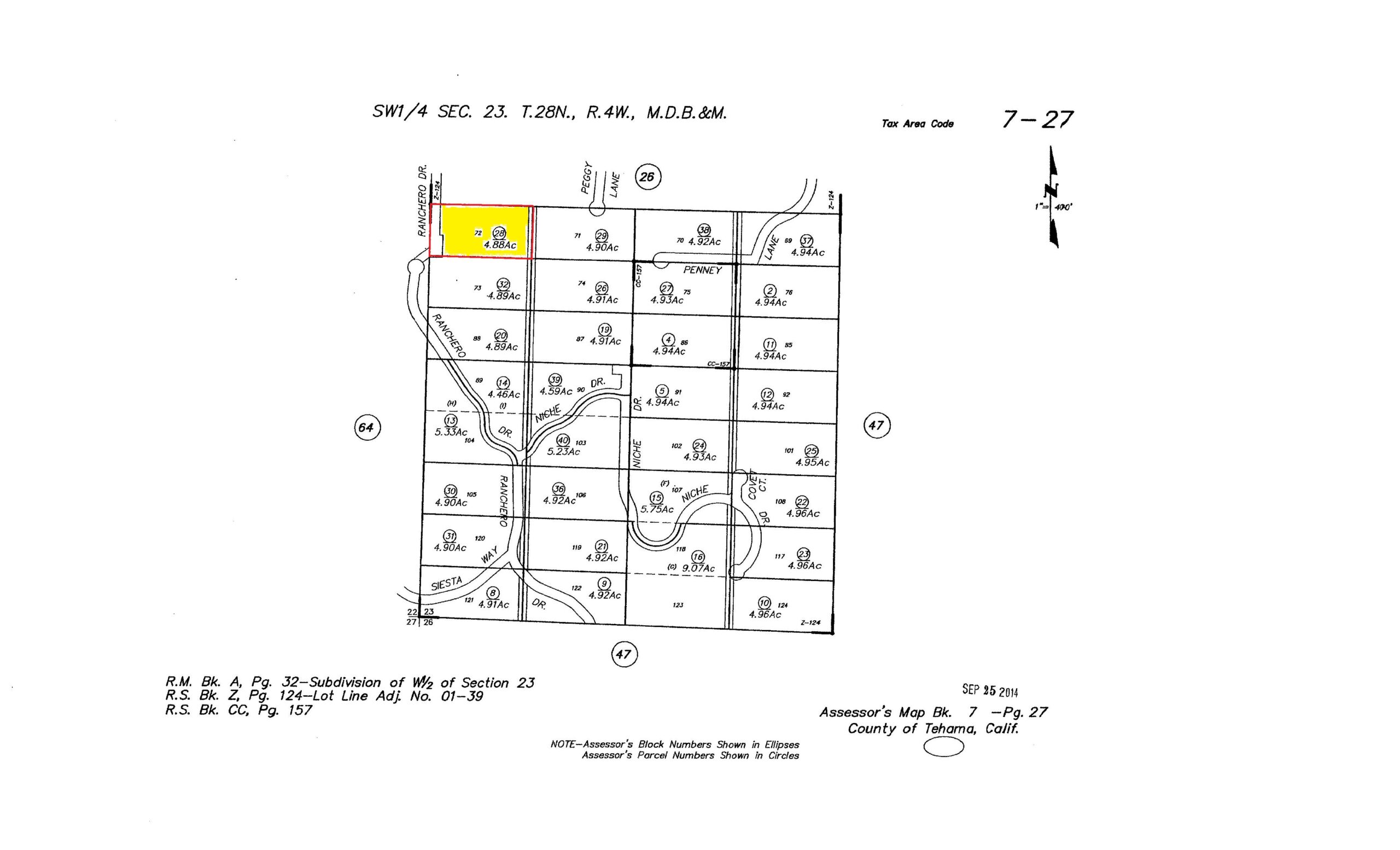 Tehama County Inmatenotifications - p4kyniy
